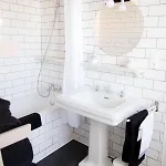 Les Olivanies Bed & Breakfast