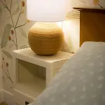 Les Olivanies Bed & Breakfast Monthelon (Marne)