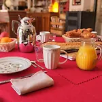 Bed & Breakfast Les Olivanies