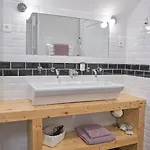 Bed & Breakfast Les Olivanies Monthelon (Marne)