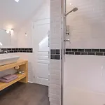 Les Olivanies Bed & Breakfast