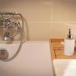 Bed & Breakfast Les Olivanies