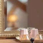 Les Olivanies Couette-café