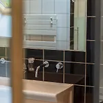 Bed & Breakfast Les Olivanies 3*