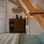 Bed & Breakfast Les Olivanies 3*
