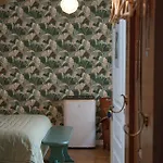Bed & Breakfast Les Olivanies Monthelon (Marne)