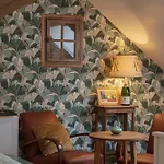 Bed & Breakfast Les Olivanies