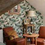 Les Olivanies 3*