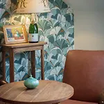 Bed & Breakfast Les Olivanies 3*