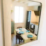 Bed & Breakfast Les Olivanies