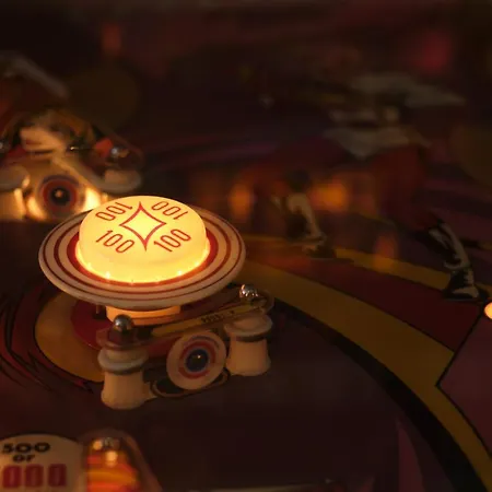 Les Olivanies B&B Monthelon (Marne)