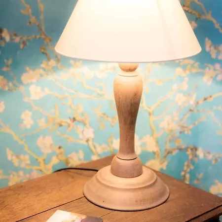 Les Olivanies Monthelon (Marne)