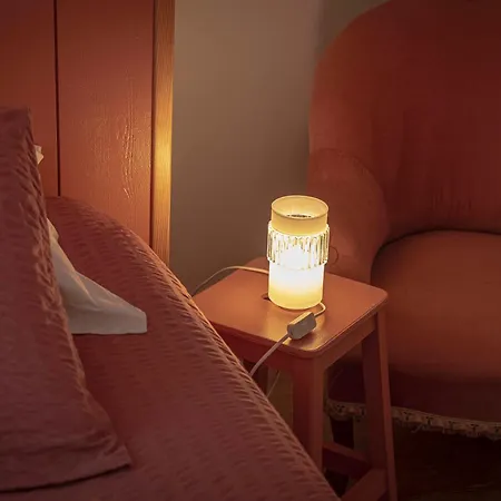 Les Olivanies Monthelon (Marne)