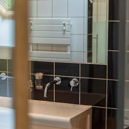 B&B Les Olivanies 3*