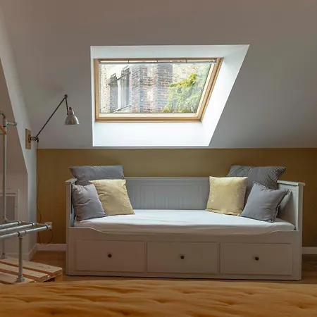 Les Olivanies 3* Monthelon (Marne)