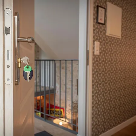 Les Olivanies Monthelon (Marne)