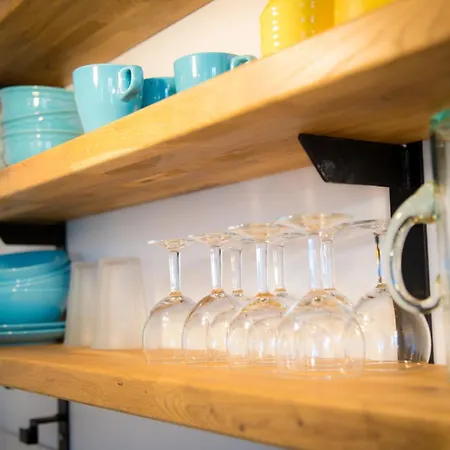 Les Olivanies 3* Monthelon (Marne)