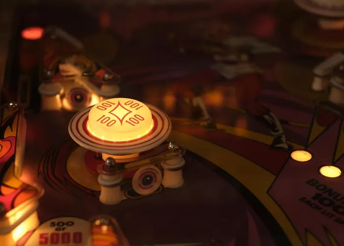 Les Olivanies B&B Monthelon (Marne)