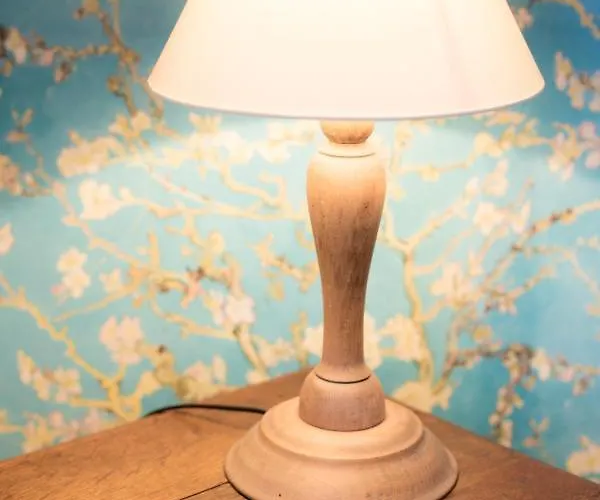 Les Olivanies Monthelon (Marne)