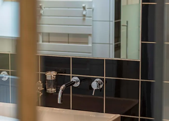 B&B Les Olivanies 3*